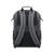 Рюкзак 90 FUN Business Multitasker Backpack (Gray)