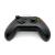 Геймпад Microsoft Xbox One Controller (б/у) черный / 3 ревизия