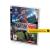 PES 2009 Pro Evolution Soccer (Обложка с Месси) (PS3, б/у, множ.царап., устанавливается на 100%)