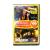 Криминальное чтиво + Нокдаун (2DVD)