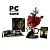 Elden Ring Shadow of the Erdtree. Collectors Edition (PC, рус.)