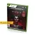 Diablo IV (Xbox One/Series, рус., витринный образец)