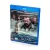 Морской волк (Blu-ray)