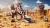 LEGO Horizon Adventures (Nintendo Switch, рус.) LEGO Horizon Adventures (Nintendo Switch, рус.)
