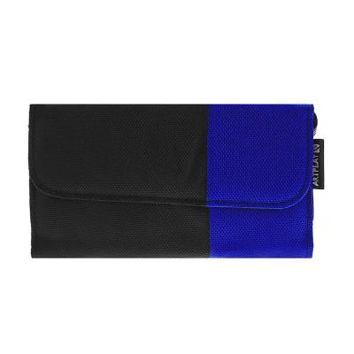 Сумка Artplays Clatch Bag для PS Vita (черно-синий)