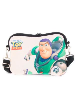 Сумка для ноутбука Disney Toy Story DSY-LB3095 15"