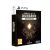 Endless Dungeon Day One Edition (PS5) Endless Dungeon Day One Edition (PS5)