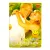 Комедийные мелодрамы (DVD, Digipack) УЦЕНКА Комедийные мелодрамы (DVD, Digipack) УЦЕНКА