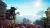 Biomutant (PS5, рус.)