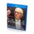 Молодость (BluRay)