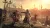 Assassins Creed Revelations (PS3, б/у) Специальная обложка Assassins Creed Revelations (PS3, б/у) Специальная обложка