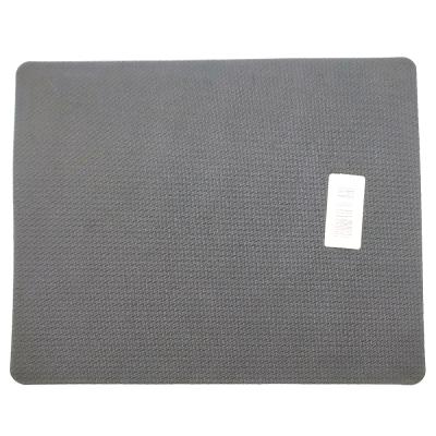 Коврик для мыши Razer 2020 (Medium)
