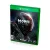 Mass Effect Andromeda (Xbox One/Series, рус.)