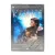 Братство камня (DVD)