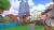 PixARK (PC, DVD)