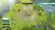 Lost Sphear (PS4/PS5) русская обложка