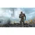 Mass Effect Andromeda (Xbox One/Series, рус.)