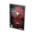 Человек Паук 3 (Spider-Man 3) (PSP, б/у)