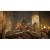 Assassins Creed Истоки (Xbox One/Series, б/у, рус.)