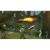 Star wars Battlefront Elite Squadron Essentials (PSP, б/у)