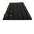 V021562IS3 (Asus EeePC 1000) black