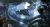 James Camerons Avatar The Game (Xbox 360, б/у) James Camerons Avatar The Game (Xbox 360, б/у)