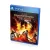 Dragons Dogma Dark Arisen (PS4/PS5)