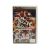 Pro Yakyuu Spirits 2014 Professional Baseball Spirits (PSP, б/у) NTSC-J
