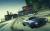 Burnout Paradise Полное Издание (PS3, б/у, рус., множ.царап., устанавливается на 100%)