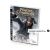 Pirates of the Caribbean At Worlds End (PS3, б/у, незнач.царап., устанавливается на 100%)