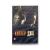 Киллер Джо (DVD)