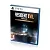 Resident Evil 7 Biohazard - Gold Edition (PS5, рус.. витринный образец)