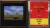 Jurassic Park Classic Games Collection (Nintendo Switch)
