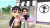 Bratz Flaunt Your Fashion (Xbox One/Series)