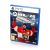 NHL 26 (PS5)