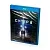 Супер 8 (BluRay)