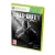 Call of Duty Black Ops 2 (Xbox 360/One/Series, б/у, рус.)