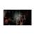 The Evil Within (Xbox One/Series, рус., витринный образец)