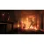The Evil Within 2 (Xbox One/Series, б/у)