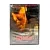 80 минут (DVD)
