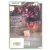 Умники (DVD. Super Jewel)