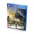 Assassins Creed Истоки (PS4/PS5, б/у, рус.)