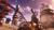 Titanfall 2 (Xbox One/Series, б/у, рус.)