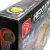 Конструктор Hercules. Tycole Science & Technology Series (476 деталей) T3038