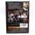 Кодекс Готти (DVD)