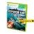 Морской бой (Xbox 360, б/у, множ.царап., устанавливается на 100%) Морской бой (Xbox 360, б/у, множ.царап., устанавливается на 100%)