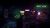 Five Nights at Freddys Into the Pit (PS4/PS5, рус.)