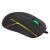 Мышь проводная Marvo G924 Gaming Mouse с подсветкой RGB