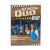 Status Quo. Полное собрание сочинений (Video-DVD)