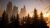 Insomnis Enhanced Edition (PS5, рус.)